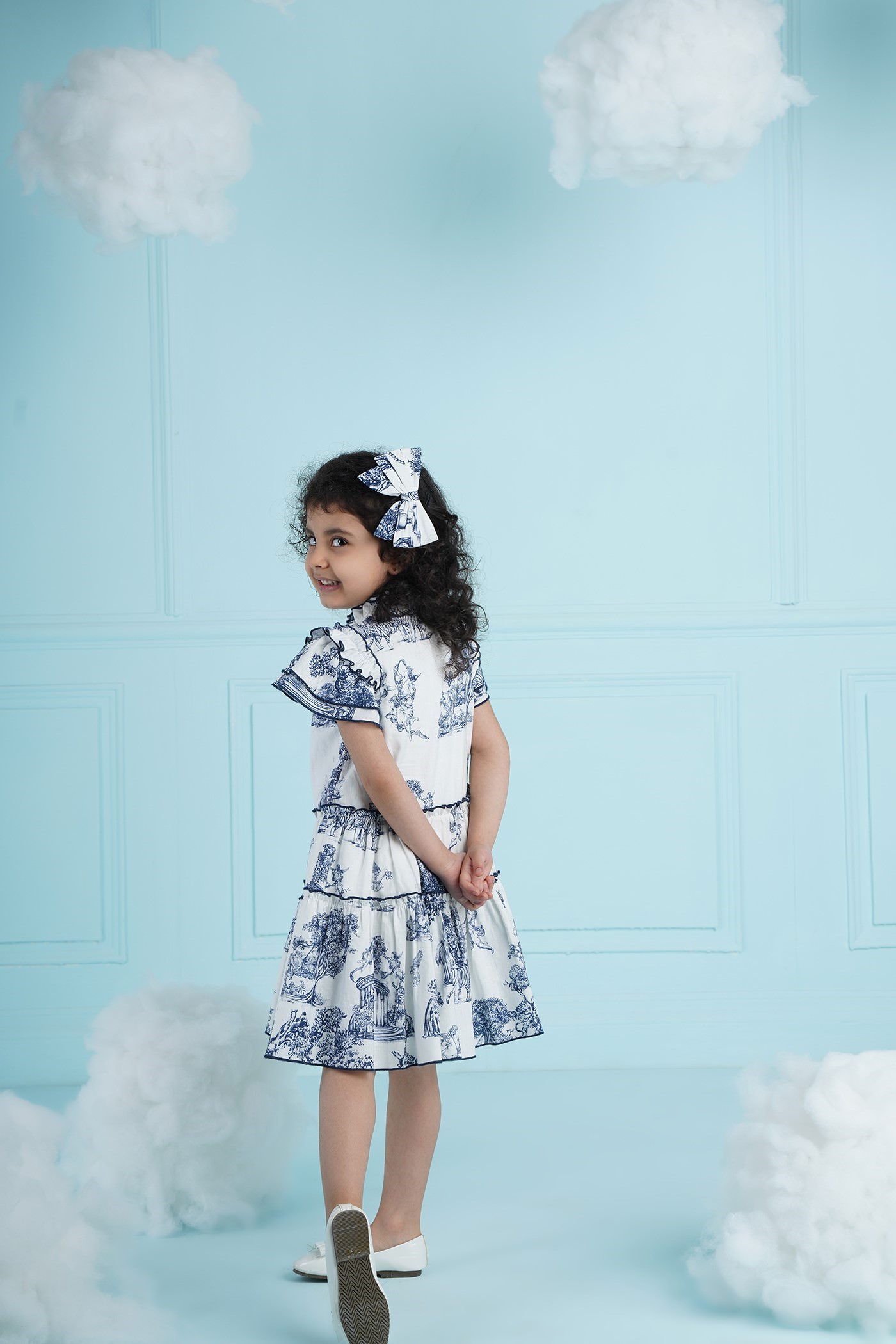 Dresses For Kids - Buy Kids Dresses online in India | Myntra