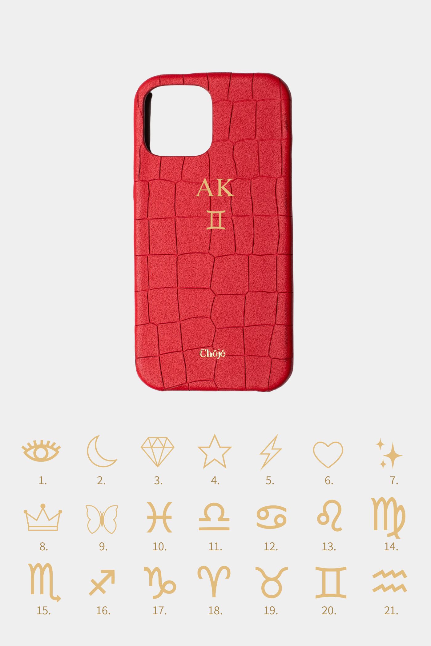 iphone se phone case louis vuitton