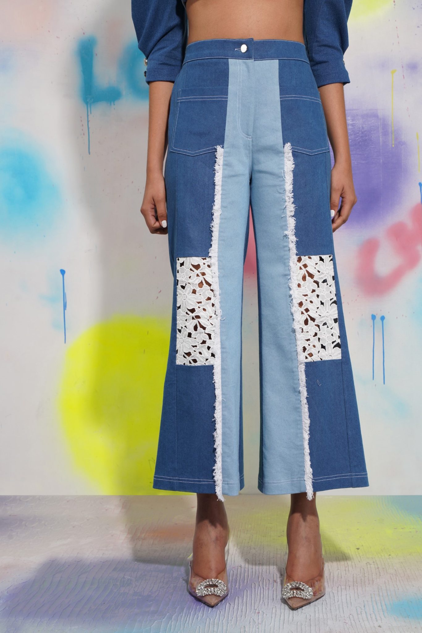 conquer-pants-love-choje